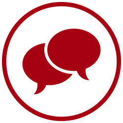 Best Lingayat  matrimony Website in pune
